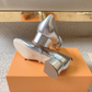 Ozarra Luxury - LOV Women Shoes - 102