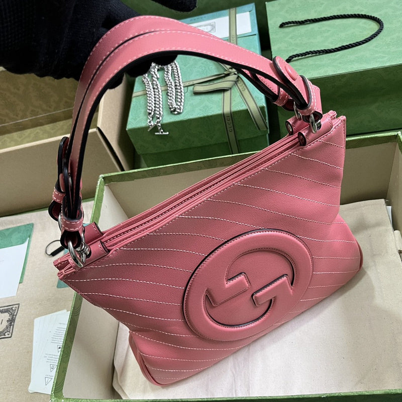 Ozarra - GCI Bags - 394