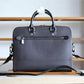 Ozarra Fashion Lu-Vi bags - 9872