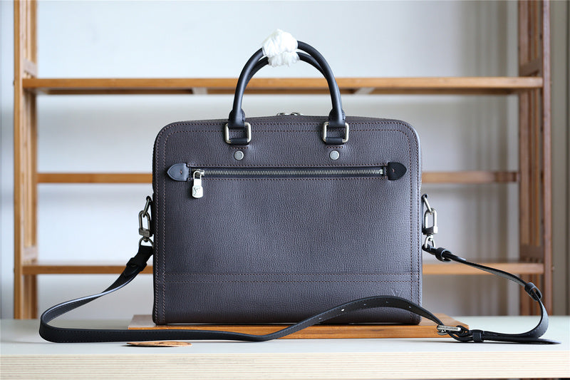 Ozarra Fashion Lu-Vi bags - 9872