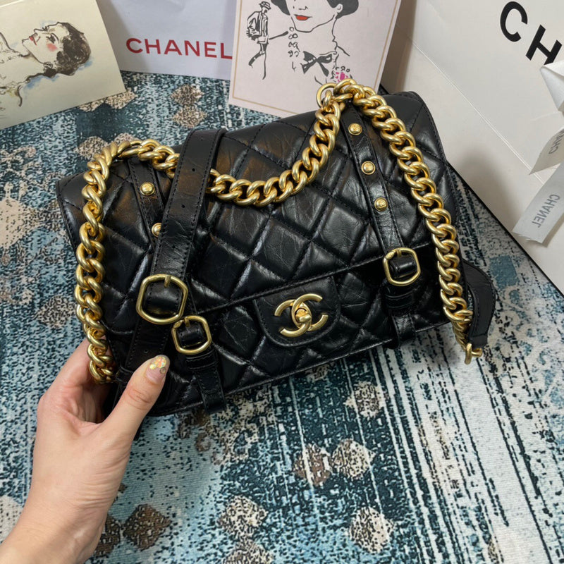 Ozarra - CHL Bags - 444