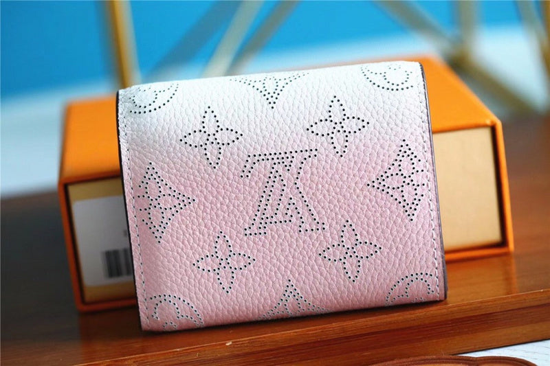 Ozarra Fashion Lu-Vi bags - 8914