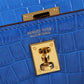 Ozarra - HMS Bags - 757
