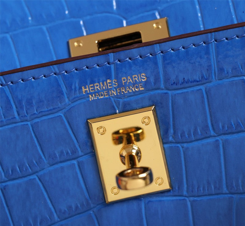 Ozarra - HMS Bags - 757
