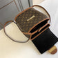 PHALO - LOV Bags - 699