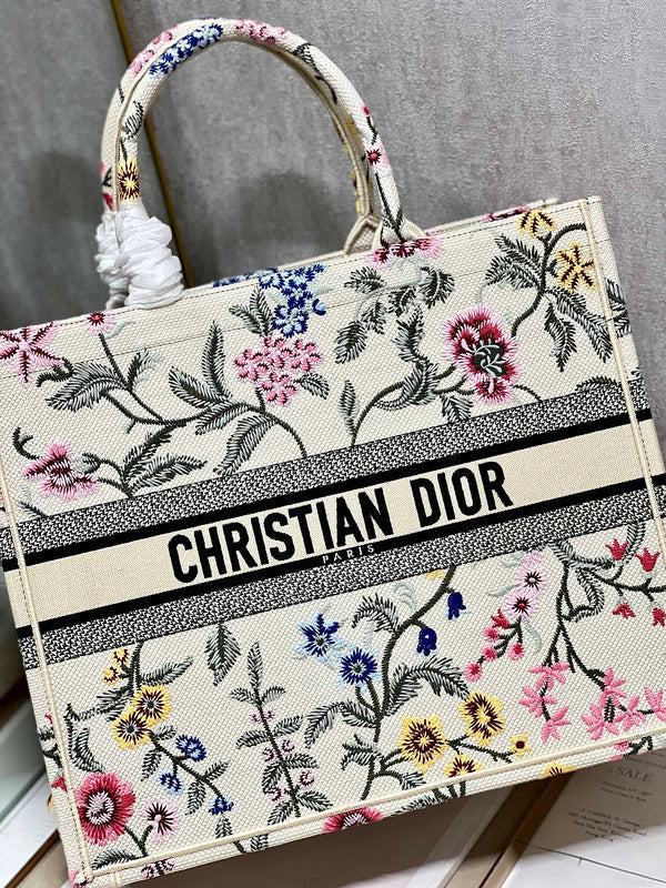 Ozarra - Dir Bags - 1375