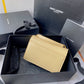 OZ - SLY Bags - 295