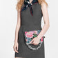 PHALO - LOV Bags - 386