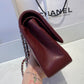 Ozarra - CHL Bags - 727