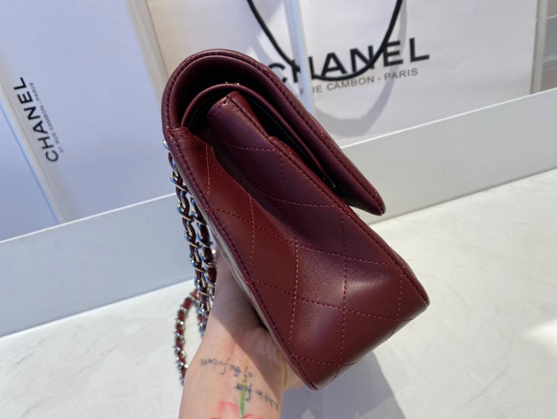 Ozarra - CHL Bags - 727