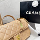 Ozarra - CHL Bags - 7270