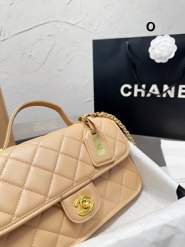 Ozarra - CHL Bags - 7270