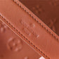 Ozarra - LUV Bags - 233