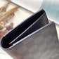 Fashion Lu-Vi bags - 4132