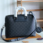 Ozarra Fashion Lu-Vi bags - 9883