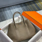 Ozarra - HMS Bags - 819