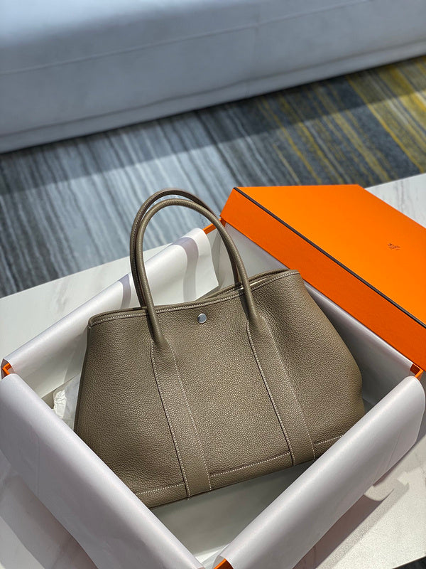 Ozarra - HMS Bags - 819