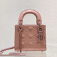 OZ - Dir Bags - 927