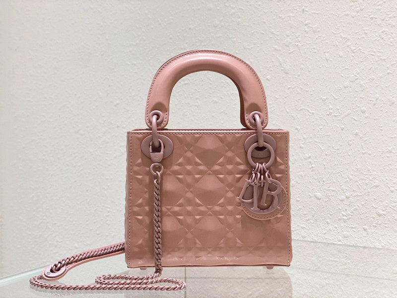 OZ - Dir Bags - 927