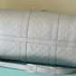 Ozarra Fashion Lu-Vi bags - 11180