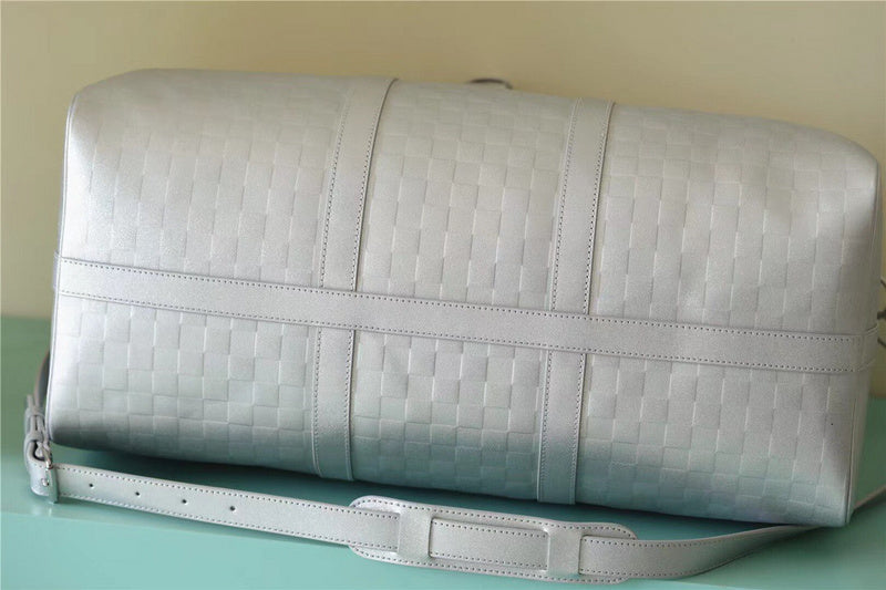 Ozarra Fashion Lu-Vi bags - 11180