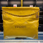 BAB - CHL Bags - 2903