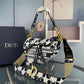Ozarra - DOR Bags - 983