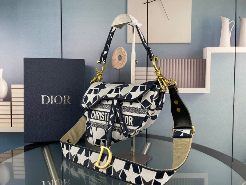 Ozarra - DOR Bags - 983