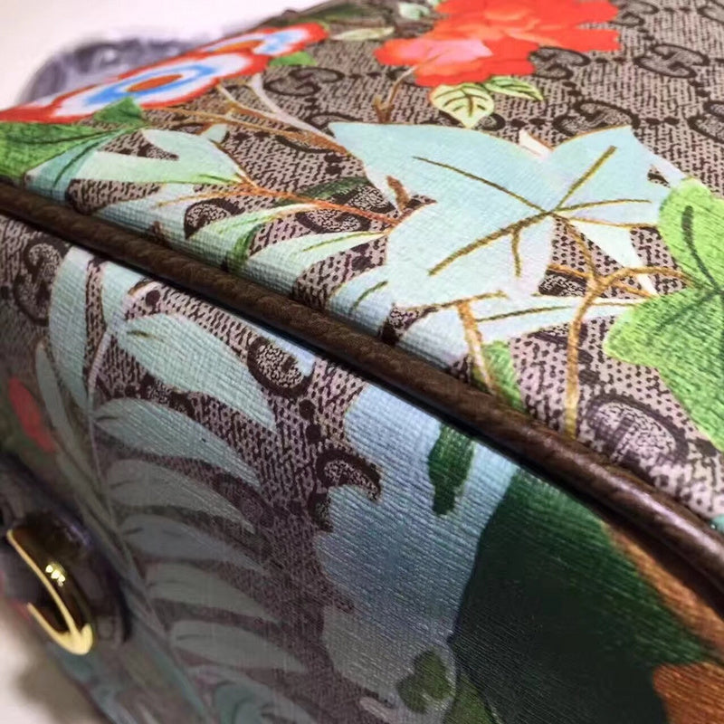 Ozarra - GCI Bags - 3693