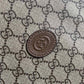 Ozarra - GUKI Bags - 1712