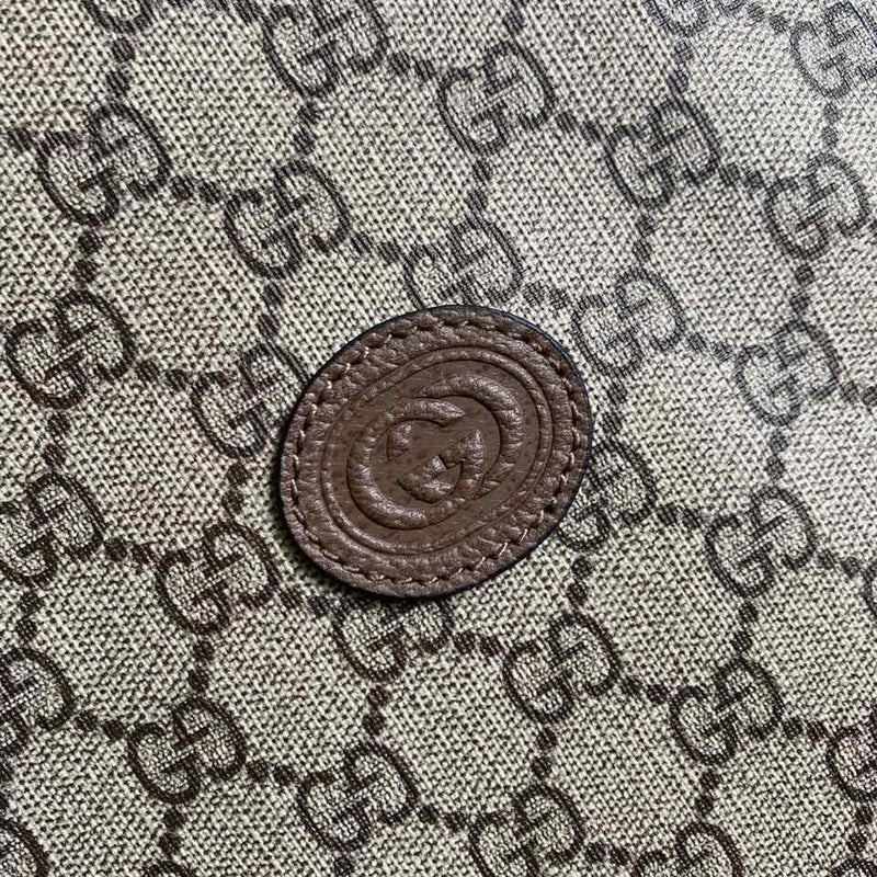 Ozarra - GUKI Bags - 1712