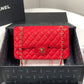 Ozarra - CHL Bags - 7455