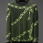 Ozarra Luxury - LOV Clothes - 292