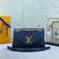 Ozarra - GUKI Women Bags - 1401