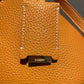 Ozarra Fashion -BBR Bags - 145