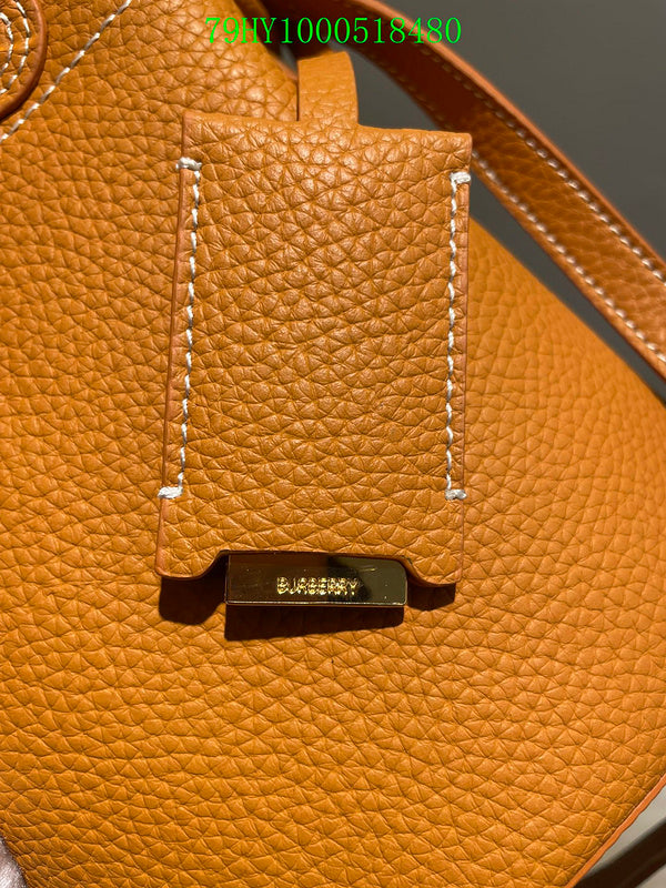 Ozarra Fashion -BBR Bags - 145