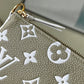 Fashion Lu-Vi bags - 5278
