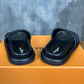 Ozarra Luxury - LOV Women Shoes - 011