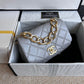 BAB - CHL Bags - 2663