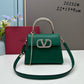 OZ - VEL Bags - 179