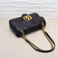 BAB - GCI Bags - 815
