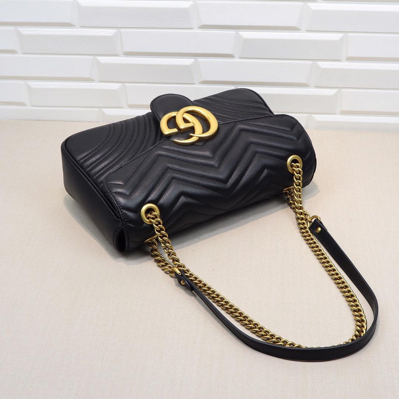 BAB - GCI Bags - 815