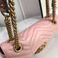 Ozarra - GG Bags - 2354
