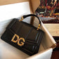 Ozarra - DG Bags - 455