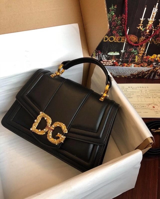 Ozarra - DG Bags - 455