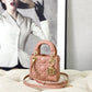 Ozarra - DOR Bags - 970