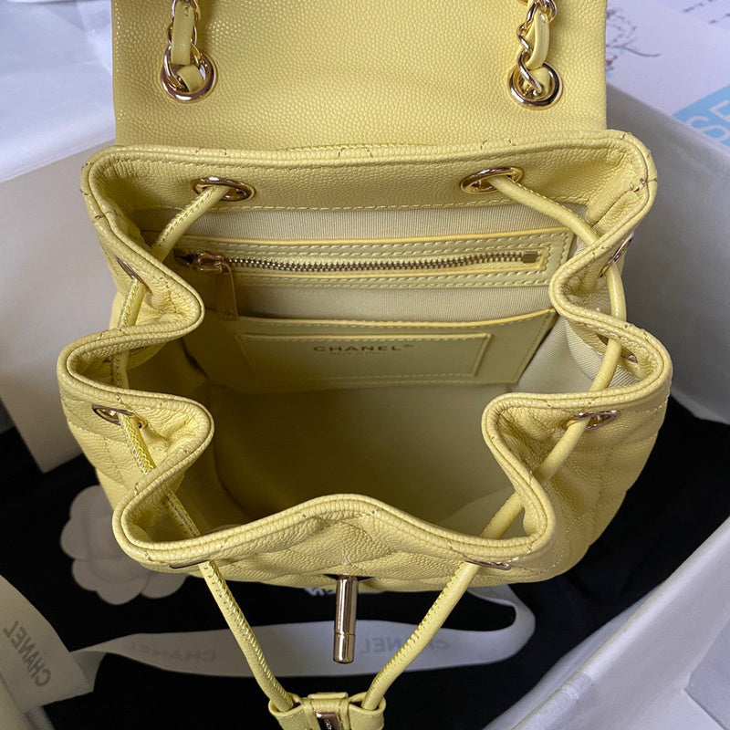 Ozarra - CHL Bags - 7535