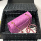 Ozarra - CHL Bags - 7467