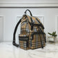 Ozarra Fashion -BBR Bags - 1515