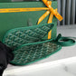 OZ - GYO Bags - 100